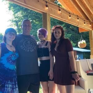 Meet your Posher, Bobby